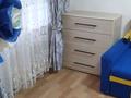 2-бөлмелі пәтер · 45 м² · 4/5 қабат, Гёте — Старый вокзал, бағасы: 17.9 млн ₸ в Астане, Сарыарка р-н — фото 11