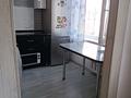 2-бөлмелі пәтер · 45 м² · 4/5 қабат, Гёте — Старый вокзал, бағасы: 17.9 млн ₸ в Астане, Сарыарка р-н — фото 3