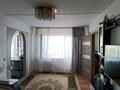 2-бөлмелі пәтер · 45 м² · 4/5 қабат, Гёте — Старый вокзал, бағасы: 17.9 млн ₸ в Астане, Сарыарка р-н — фото 5