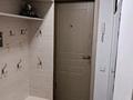 2-бөлмелі пәтер · 45 м² · 4/5 қабат, Гёте — Старый вокзал, бағасы: 17.9 млн ₸ в Астане, Сарыарка р-н — фото 7