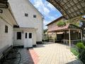 Жеке үй · 5 бөлме · 238 м² · 5.5 жүзд., 2 переулок Жанкоразова 5, бағасы: 85 млн ₸ в Таразе