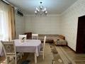 Жеке үй · 5 бөлме · 238 м² · 5.5 жүзд., 2 переулок Жанкоразова 5, бағасы: 85 млн ₸ в Таразе — фото 10