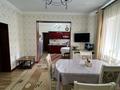 Жеке үй · 5 бөлме · 238 м² · 5.5 жүзд., 2 переулок Жанкоразова 5, бағасы: 85 млн ₸ в Таразе — фото 11
