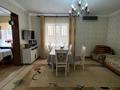 Жеке үй · 5 бөлме · 238 м² · 5.5 жүзд., 2 переулок Жанкоразова 5, бағасы: 85 млн ₸ в Таразе — фото 12
