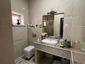 Жеке үй · 5 бөлме · 238 м² · 5.5 жүзд., 2 переулок Жанкоразова 5, бағасы: 85 млн ₸ в Таразе — фото 13