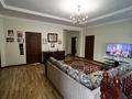 Жеке үй · 5 бөлме · 238 м² · 5.5 жүзд., 2 переулок Жанкоразова 5, бағасы: 85 млн ₸ в Таразе — фото 14