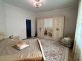 Жеке үй · 5 бөлме · 238 м² · 5.5 жүзд., 2 переулок Жанкоразова 5, бағасы: 85 млн ₸ в Таразе — фото 15