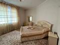 Жеке үй · 5 бөлме · 238 м² · 5.5 жүзд., 2 переулок Жанкоразова 5, бағасы: 85 млн ₸ в Таразе — фото 16