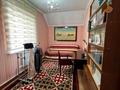 Жеке үй · 5 бөлме · 238 м² · 5.5 жүзд., 2 переулок Жанкоразова 5, бағасы: 85 млн ₸ в Таразе — фото 17