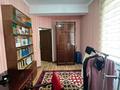 Жеке үй · 5 бөлме · 238 м² · 5.5 жүзд., 2 переулок Жанкоразова 5, бағасы: 85 млн ₸ в Таразе — фото 18