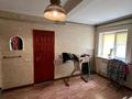 Жеке үй · 5 бөлме · 238 м² · 5.5 жүзд., 2 переулок Жанкоразова 5, бағасы: 85 млн ₸ в Таразе — фото 19