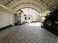Жеке үй · 5 бөлме · 238 м² · 5.5 жүзд., 2 переулок Жанкоразова 5, бағасы: 85 млн ₸ в Таразе — фото 2