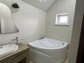 Жеке үй · 5 бөлме · 238 м² · 5.5 жүзд., 2 переулок Жанкоразова 5, бағасы: 85 млн ₸ в Таразе — фото 20