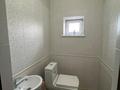 Жеке үй · 5 бөлме · 238 м² · 5.5 жүзд., 2 переулок Жанкоразова 5, бағасы: 85 млн ₸ в Таразе — фото 21
