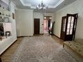 Жеке үй · 5 бөлме · 238 м² · 5.5 жүзд., 2 переулок Жанкоразова 5, бағасы: 85 млн ₸ в Таразе — фото 22