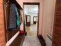 Жеке үй · 5 бөлме · 238 м² · 5.5 жүзд., 2 переулок Жанкоразова 5, бағасы: 85 млн ₸ в Таразе — фото 24