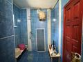 Жеке үй · 5 бөлме · 238 м² · 5.5 жүзд., 2 переулок Жанкоразова 5, бағасы: 85 млн ₸ в Таразе — фото 25