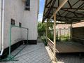 Жеке үй · 5 бөлме · 238 м² · 5.5 жүзд., 2 переулок Жанкоразова 5, бағасы: 85 млн ₸ в Таразе — фото 3