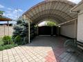 Жеке үй · 5 бөлме · 238 м² · 5.5 жүзд., 2 переулок Жанкоразова 5, бағасы: 85 млн ₸ в Таразе — фото 4