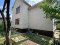 Жеке үй · 5 бөлме · 238 м² · 5.5 жүзд., 2 переулок Жанкоразова 5, бағасы: 85 млн ₸ в Таразе — фото 5