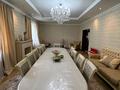 Жеке үй · 5 бөлме · 238 м² · 5.5 жүзд., 2 переулок Жанкоразова 5, бағасы: 85 млн ₸ в Таразе — фото 7