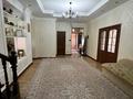 Жеке үй · 5 бөлме · 238 м² · 5.5 жүзд., 2 переулок Жанкоразова 5, бағасы: 85 млн ₸ в Таразе — фото 8