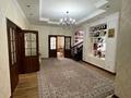 Жеке үй · 5 бөлме · 238 м² · 5.5 жүзд., 2 переулок Жанкоразова 5, бағасы: 85 млн ₸ в Таразе — фото 9