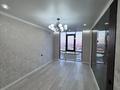 3-комнатная квартира · 90 м² · 6/7 этаж, мкр Кайрат за 58 млн ₸ в Алматы, Турксибский р-н