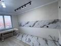 3-комнатная квартира · 90 м² · 6/7 этаж, мкр Кайрат за 58 млн ₸ в Алматы, Турксибский р-н — фото 10