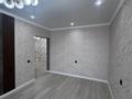 3-комнатная квартира · 90 м² · 6/7 этаж, мкр Кайрат за 58 млн ₸ в Алматы, Турксибский р-н — фото 4