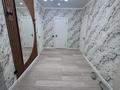 3-комнатная квартира · 90 м² · 6/7 этаж, мкр Кайрат за 58 млн ₸ в Алматы, Турксибский р-н — фото 5