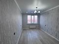 3-комнатная квартира · 90 м² · 6/7 этаж, мкр Кайрат за 58 млн ₸ в Алматы, Турксибский р-н — фото 7