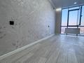 3-комнатная квартира · 90 м² · 6/7 этаж, мкр Кайрат за 58 млн ₸ в Алматы, Турксибский р-н — фото 8