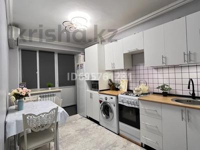 1-комнатная квартира · 48 м² · 4/9 этаж, мкр Нурсая, Таумуш Жумагалиев 14 — “NCOC” за 160 000 〒 в Атырау