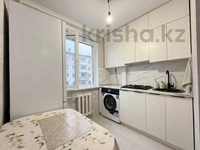 3-бөлмелі пәтер · 63 м² · 3/4 қабат, Владимира Радостовца 152И, бағасы: 37.5 млн ₸ в Алматы, Бостандыкский р-н