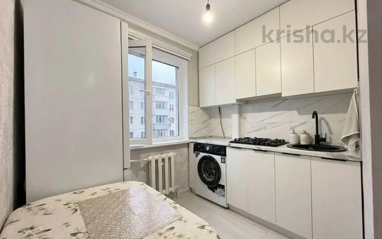 3-бөлмелі пәтер · 63 м² · 3/4 қабат, Владимира Радостовца 152И, бағасы: 37.5 млн ₸ в Алматы, Бостандыкский р-н — фото 2