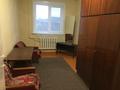 3-комнатная квартира · 62.5 м² · 3/5 этаж, Интернациональная за ~ 20 млн 〒 в Петропавловске — фото 2