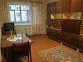 3-комнатная квартира · 62.5 м² · 3/5 этаж, Интернациональная за ~ 20 млн 〒 в Петропавловске