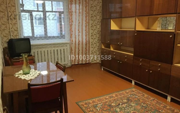 3-комнатная квартира · 62.5 м² · 3/5 этаж, Интернациональная за ~ 20 млн 〒 в Петропавловске — фото 4