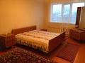 3-комнатная квартира · 62.5 м² · 3/5 этаж, Интернациональная за ~ 20 млн 〒 в Петропавловске — фото 3