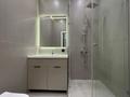 3-бөлмелі пәтер · 110 м² · 3/11 қабат, Жарокова 370, бағасы: 138 млн ₸ в Алматы, Бостандыкский р-н — фото 10