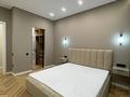 3-бөлмелі пәтер · 110 м² · 3/11 қабат, Жарокова 370, бағасы: 138 млн ₸ в Алматы, Бостандыкский р-н — фото 13