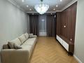 3-бөлмелі пәтер · 110 м² · 3/11 қабат, Жарокова 370, бағасы: 138 млн ₸ в Алматы, Бостандыкский р-н — фото 5