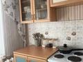 1-комнатная квартира · 33 м² · 2/9 этаж, Красина 3 за 11 млн ₸ в Усть-Каменогорске — фото 8