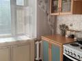 1-комнатная квартира · 33 м² · 2/9 этаж, Красина 3 за 11 млн ₸ в Усть-Каменогорске — фото 11