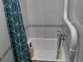 1-комнатная квартира · 33 м² · 2/9 этаж, Красина 3 за 11 млн ₸ в Усть-Каменогорске — фото 13