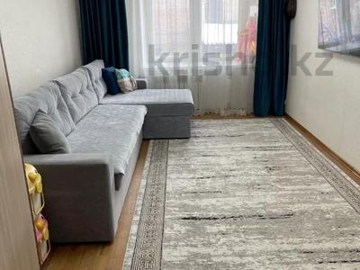 1-бөлмелі пәтер · 33 м² · 2/9 қабат, Красина 3, бағасы: 11 млн ₸ в Усть-Каменогорске
