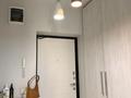 2-комнатная квартира · 45 м² · 7/13 этаж, Достык 138 за 500 000 ₸ в Алматы, Медеуский р-н — фото 7