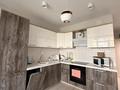 2-комнатная квартира · 45 м² · 7/13 этаж, Достык 138 за 500 000 ₸ в Алматы, Медеуский р-н — фото 10
