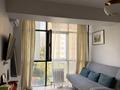 2-комнатная квартира · 45 м² · 7/13 этаж, Достык 138 за 500 000 ₸ в Алматы, Медеуский р-н — фото 12